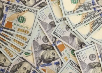 Reservoir receives unsolicited $1.2B bid from activist investor Irenic Capital (report)