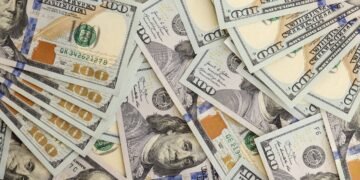 Reservoir receives unsolicited $1.2B bid from activist investor Irenic Capital (report)