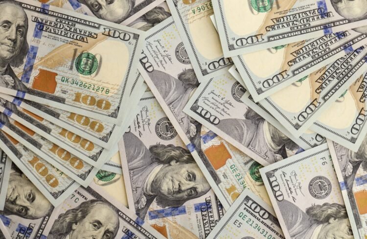 Reservoir receives unsolicited $1.2B bid from activist investor Irenic Capital (report)