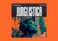 Singomakers launches Junglistica sample pack