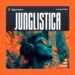 Singomakers launches Junglistica sample pack Singomakers launches Junglistica sample pack