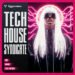 Tech House Syndicate sample pack by Singomakers
