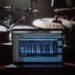 Sonnox releases followup to its flagship Oxford Drum Gate plugin