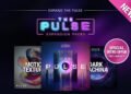 Sonuscore launches Expansion Packs for The Pulse