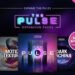 Sonuscore launches Expansion Packs for The Pulse