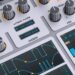 Spire Synthesizer by Reveal Sound on sale at 50% OFF