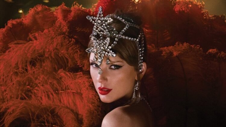 Taylor Swift to premiere ‘Opalite’ music video on Spotify and Apple Music - with YouTube release delayed by two days Taylor Swift to premiere ‘Opalite’ music video on Spotify and Apple Music – with YouTube release delayed by two days