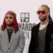 Ty Dolla $ign & Leon Thomas Release New Song ‘Miss U 2’: Listen