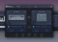 UVI Synth Anthology 4 hardware synth collection on sale for $49 USD