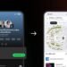 Spotify says it has ‘helped artists generate’ $1bn+ in ticket sales to date. Now it’s teaming up with SeatGeek to drive even more
