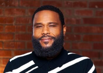 Anthony Anderson Opens Up About His Health In TV One’s ‘Uncensored’ Season Premiere Teaser