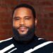 Anthony Anderson Opens Up About His Health In TV One’s ‘Uncensored’ Season Premiere Teaser