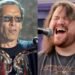 Wolfgang Van Halen Offers His Support to New Van Halen Album