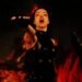 Arch Enemy Announce 2026 Tour Dates in Asia Arch Enemy Announce 2026 Tour Dates in Asia