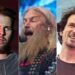 15 Rock + Metal Artists Newly Eligible for the Rock Hall in 2026 15 Rock + Metal Artists Newly Eligible for the Rock Hall in 2026
