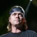 Rockers Pay Tribute to Late 3 Doors Down Singer Brad Arnold Rockers Pay Tribute to Late 3 Doors Down Singer Brad Arnold