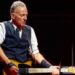 Bruce Springsteen Announces Surprise 2026 Tour Dates