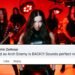 Arch Enemy Fans React to New Singer