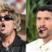 Why Didn’t Green Day Go Political at Super Bowl? — A Theory