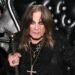Ozzy Osbourne Was Told He’d ‘Probably Die’ Weeks Before Last Show