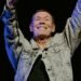 UB40 Featuring Ali Campbell Expands 2026 Tour With New Dates UB40 Featuring Ali Campbell Expands 2026 Tour With New Dates