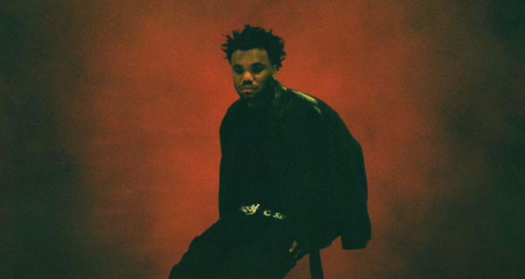 Baby Keem ‘Ca$ino’ First Week Sales Projections