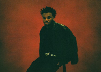Baby Keem ‘Ca$ino’ First Week Sales Projections