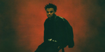 Baby Keem ‘Ca$ino’ First Week Sales Projections