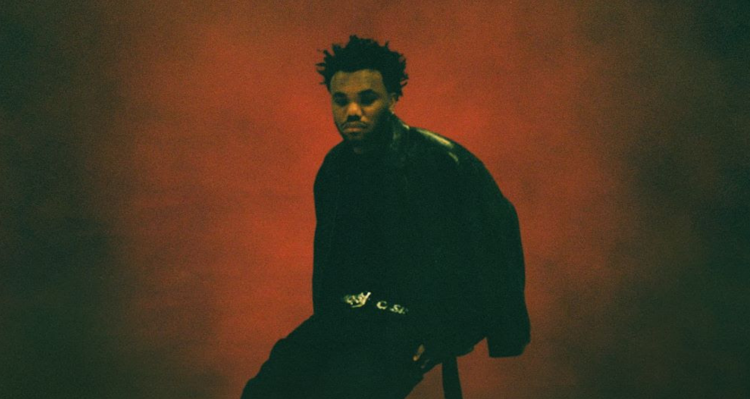 Baby Keem ‘Ca$ino’ First Week Sales Projections Baby Keem ‘Ca$ino’ First Week Sales Projections