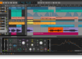 Bitwig Studio 6 Lands 11th March: Everything You Need to Know