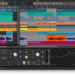 Bitwig Studio 6 Lands 11th March: Everything You Need to Know