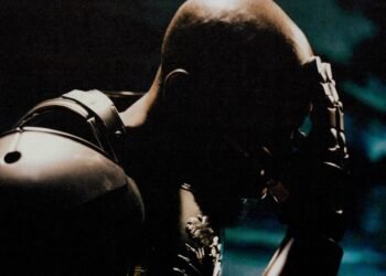 SOUND FIST: BNYX, KID CUDDI & ROYKSOPP