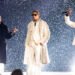 Clipse, Tyler, The Creator & Lauryn Hill Deliver Incredible Performances At 2026 Grammys: Watch Clipse, Tyler, The Creator & Lauryn Hill Deliver Incredible Performances At 2026 Grammys: Watch
