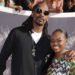 Snoop Dogg’s Granddaughter Codi Passes Away At 10 Months Old, Reveals Mother Cori