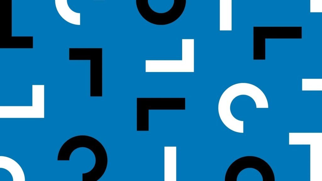 DMN Pro Exclusive: YouTube Music Is Suddenly the Fastest-Growing Streaming Music Platform In the US — But Why? DMN Pro Exclusive: YouTube Music Is Suddenly the Fastest-Growing Streaming Music Platform In the US — But Why?