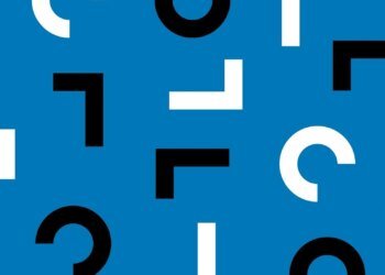 DMN Pro Exclusive: YouTube Music Is Suddenly the Fastest-Growing Streaming Music Platform In the US — But Why?