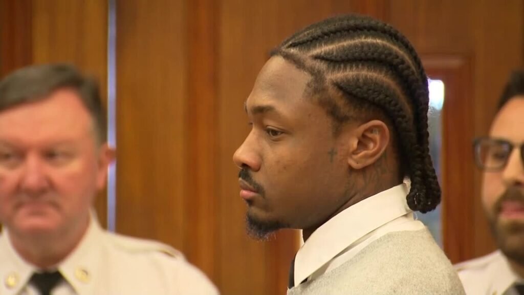 Stefon Diggs Assault Lives On As Cardi B Romance Dies Stefon Diggs Assault Lives On As Cardi B Romance Dies