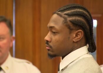 Stefon Diggs Assault Lives On As Cardi B Romance Dies