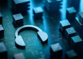 The first charts for AI music have been launched