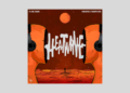 Flame Sound offers Heatwave Cinematic Soundscapes FREE until February 15