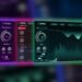 Save 40% on Catalyst Series effect plugins by iZotope Save 40% on Catalyst Series effect plugins by iZotope