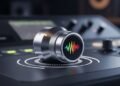 12 “One-Knob” Moves That Instantly Change a Loop’s Mood