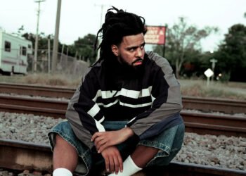 J. Cole’s ‘The Fall-Off’ Debuts At No. 1 On Billboard 200 With Huge First-Week Sales