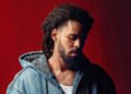 J. Cole Explains ‘The Fall-Off’ Artwork, Confirms It Will Be A Double Album