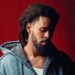 J. Cole Explains ‘The Fall-Off’ Artwork, Confirms It Will Be A Double Album