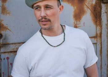 SOUND FIST: JP COOPER ft GABRIELLE