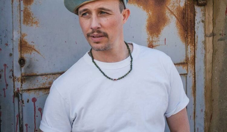 SOUND FIST: JP COOPER ft GABRIELLE SOUND FIST: JP COOPER ft GABRIELLE