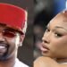 Megan Thee Stallion Jumps On The Remix Of Juvenile’s ‘B.B.B.’ — Listen
