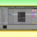 LALAL.AI launches its first stem-splitting VST plugin