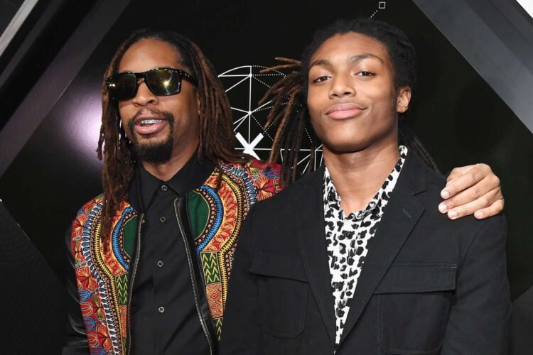 Lil Jon Shares Moving Statement After Son’s Death Lil Jon Shares Moving Statement After Son’s Death